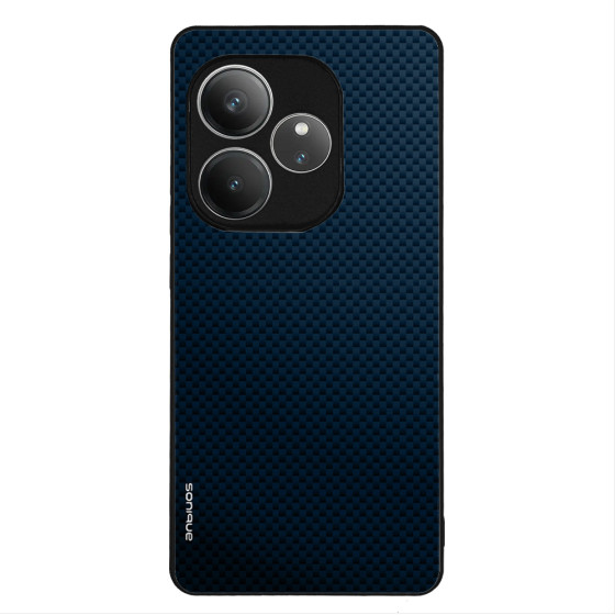 Sonique ���� Carbon Series ��� Realme Realme Gt 6 5G / Realme Gt 6T 5G ����