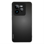 Sonique ���� Carbon Series ��� Realme Realme Gt 7 Pro 5G ����
