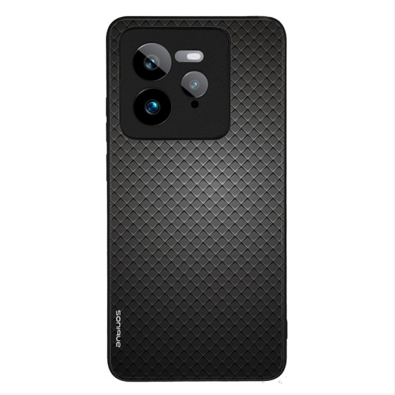 Sonique ���� Carbon Series ��� Realme Realme Gt 7 Pro 5G ����