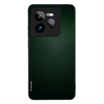 Sonique ���� Carbon Series ��� Realme Realme Gt 7 Pro 5G �������