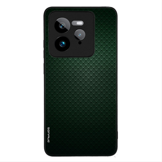 Sonique ���� Carbon Series ��� Realme Realme Gt 7 Pro 5G �������