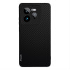 Sonique ���� Carbon Series ��� Realme Realme Gt 7 Pro 5G �����