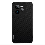 Sonique ���� Carbon Series ��� Realme Realme Gt 7 Pro 5G �����