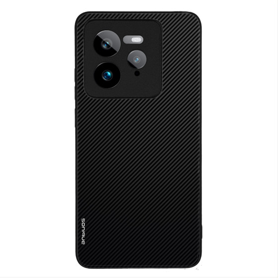 Sonique ���� Carbon Series ��� Realme Realme Gt 7 Pro 5G �����
