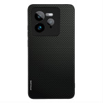 Sonique ���� Carbon Series ��� Realme Realme Gt 7 Pro 5G ����� 01