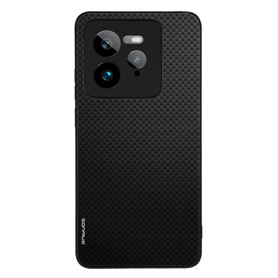 Sonique ���� Carbon Series ��� Realme Realme Gt 7 Pro 5G ����� 01