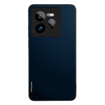 Sonique ���� Carbon Series ��� Realme Realme Gt 7 Pro 5G ����