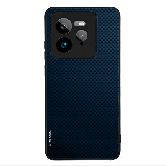 Sonique ���� Carbon Series ��� Realme Realme Gt 7 Pro 5G ����