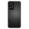 Sonique ���� Carbon Series ��� Realme Realme Gt Neo 2 5G / Realme Gt 2 5G / Realme Gt Neo 3T 5G ����