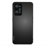 Sonique ���� Carbon Series ��� Realme Realme Gt Neo 2 5G / Realme Gt 2 5G / Realme Gt Neo 3T 5G ����