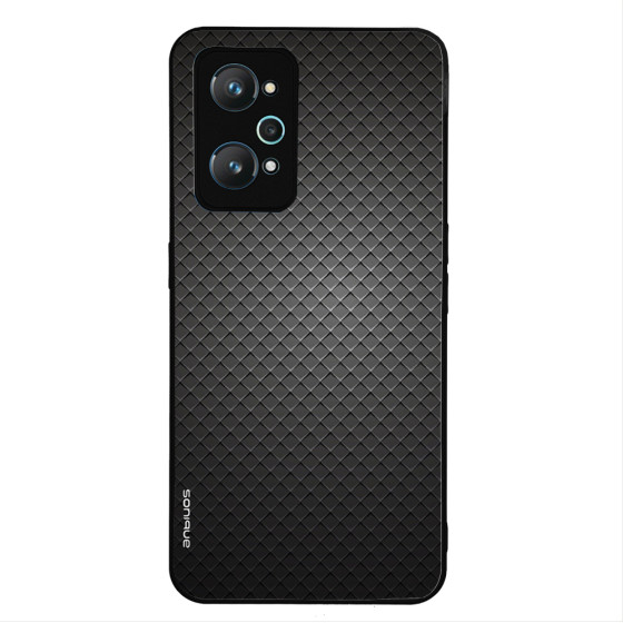 Sonique ���� Carbon Series ��� Realme Realme Gt Neo 2 5G / Realme Gt 2 5G / Realme Gt Neo 3T 5G ����