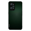 Sonique ���� Carbon Series ��� Realme Realme Gt Neo 2 5G / Realme Gt 2 5G / Realme Gt Neo 3T 5G �������