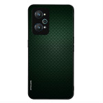 Sonique ���� Carbon Series ��� Realme Realme Gt Neo 2 5G / Realme Gt 2 5G / Realme Gt Neo 3T 5G �������