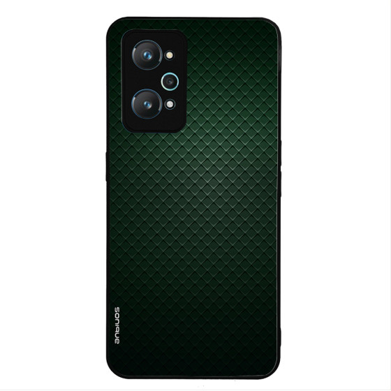 Sonique ���� Carbon Series ��� Realme Realme Gt Neo 2 5G / Realme Gt 2 5G / Realme Gt Neo 3T 5G �������