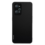 Sonique ���� Carbon Series ��� Realme Realme Gt Neo 2 5G / Realme Gt 2 5G / Realme Gt Neo 3T 5G �����