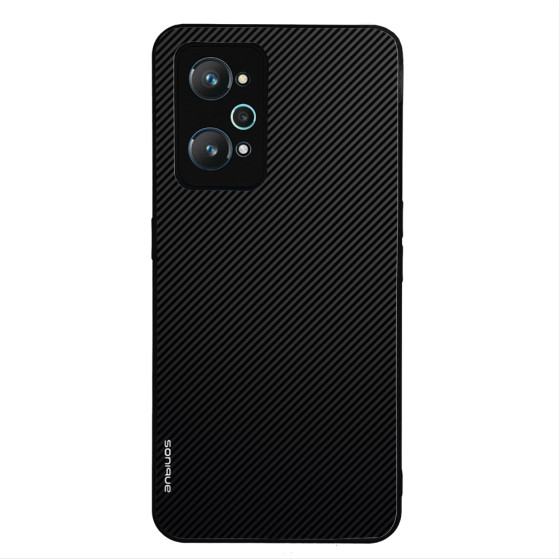 Sonique ���� Carbon Series ��� Realme Realme Gt Neo 2 5G / Realme Gt 2 5G / Realme Gt Neo 3T 5G �����