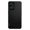 Sonique ���� Carbon Series ��� Realme Realme Gt Neo 2 5G / Realme Gt 2 5G / Realme Gt Neo 3T 5G ����� 01