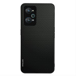 Sonique ���� Carbon Series ��� Realme Realme Gt Neo 2 5G / Realme Gt 2 5G / Realme Gt Neo 3T 5G ����� 01