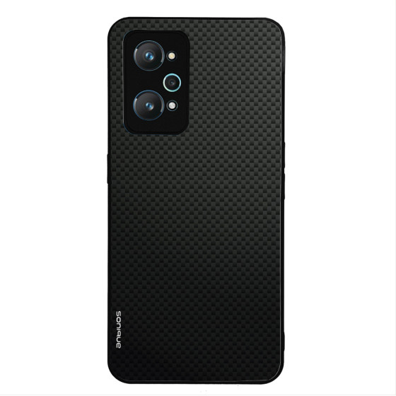 Sonique ���� Carbon Series ��� Realme Realme Gt Neo 2 5G / Realme Gt 2 5G / Realme Gt Neo 3T 5G ����� 01
