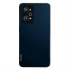 Sonique ���� Carbon Series ��� Realme Realme Gt Neo 2 5G / Realme Gt 2 5G / Realme Gt Neo 3T 5G ����