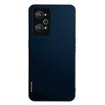 Sonique ���� Carbon Series ��� Realme Realme Gt Neo 2 5G / Realme Gt 2 5G / Realme Gt Neo 3T 5G ����