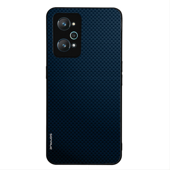 Sonique ���� Carbon Series ��� Realme Realme Gt Neo 2 5G / Realme Gt 2 5G / Realme Gt Neo 3T 5G ����