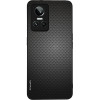 Sonique ���� Carbon Series ��� Realme Realme Gt Neo 3 5G ����