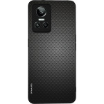 Sonique ���� Carbon Series ��� Realme Realme Gt Neo 3 5G ����