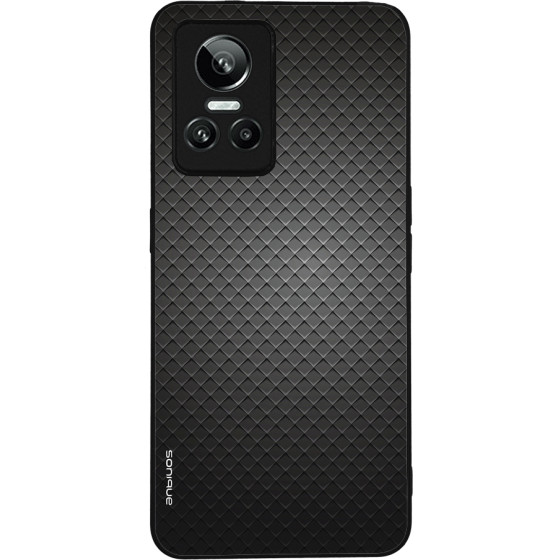 Sonique ���� Carbon Series ��� Realme Realme Gt Neo 3 5G ����