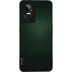 Sonique ���� Carbon Series ��� Realme Realme Gt Neo 3 5G �������