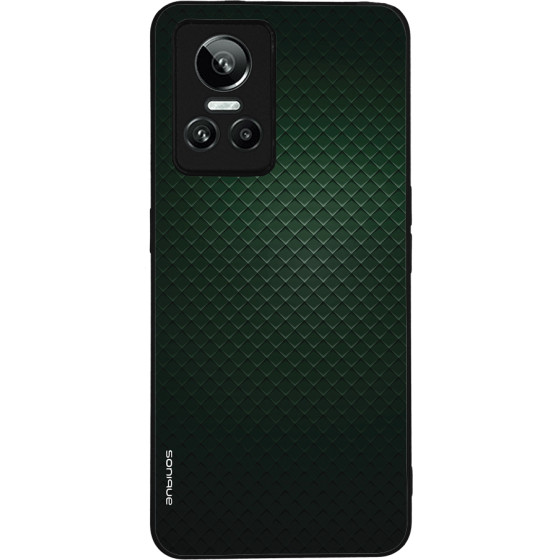 Sonique ���� Carbon Series ��� Realme Realme Gt Neo 3 5G �������
