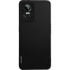 Sonique ���� Carbon Series ��� Realme Realme Gt Neo 3 5G �����