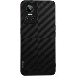 Sonique ���� Carbon Series ��� Realme Realme Gt Neo 3 5G �����