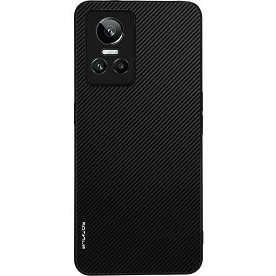 Sonique ���� Carbon Series ��� Realme Realme Gt Neo 3 5G �����