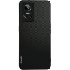 Sonique ���� Carbon Series ��� Realme Realme Gt Neo 3 5G ����� 01
