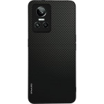 Sonique ���� Carbon Series ��� Realme Realme Gt Neo 3 5G ����� 01