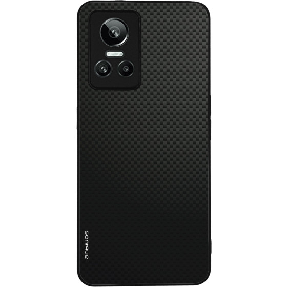 Sonique ���� Carbon Series ��� Realme Realme Gt Neo 3 5G ����� 01
