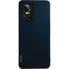 Sonique ���� Carbon Series ��� Realme Realme Gt Neo 3 5G ����