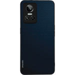 Sonique ���� Carbon Series ��� Realme Realme Gt Neo 3 5G ����