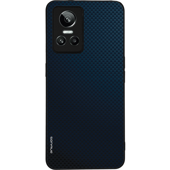 Sonique ���� Carbon Series ��� Realme Realme Gt Neo 3 5G ����