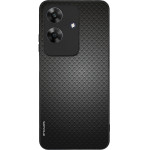 Sonique ���� Carbon Series ��� Realme Realme Note 60 4G ����