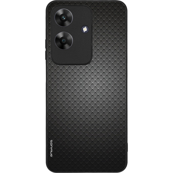 Sonique ���� Carbon Series ��� Realme Realme Note 60 4G ����