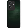 Sonique ���� Carbon Series ��� Realme Realme Note 60 4G �������