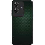 Sonique ���� Carbon Series ��� Realme Realme Note 60 4G �������