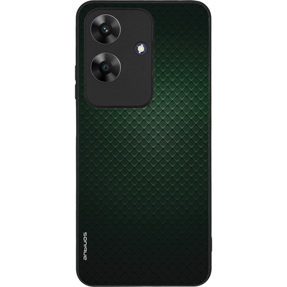 Sonique ���� Carbon Series ��� Realme Realme Note 60 4G �������