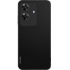 Sonique ���� Carbon Series ��� Realme Realme Note 60 4G �����