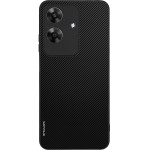 Sonique ���� Carbon Series ��� Realme Realme Note 60 4G �����