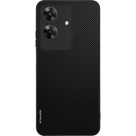 Sonique ���� Carbon Series ��� Realme Realme Note 60 4G �����