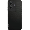 Sonique ���� Carbon Series ��� Realme Realme Note 60 4G ����� 01