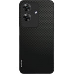 Sonique ���� Carbon Series ��� Realme Realme Note 60 4G ����� 01